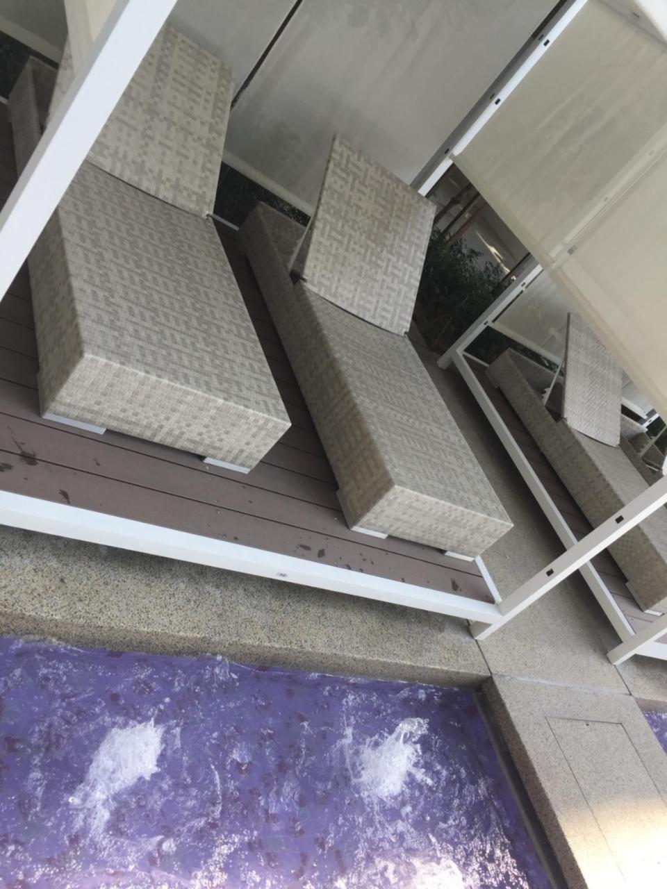 The Robertson By Joseph'S Suites Kuala Lumpur Dış mekan fotoğraf